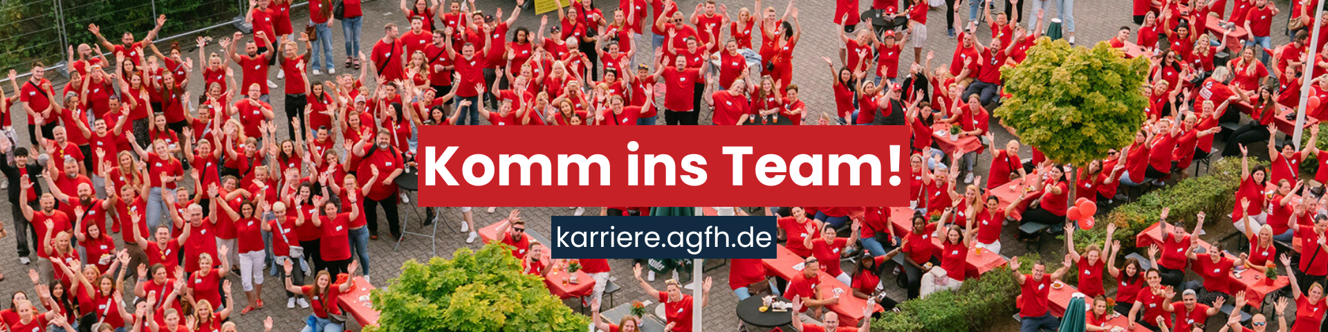 Agentur für Haushaltshilfe GmbH-cover-image
